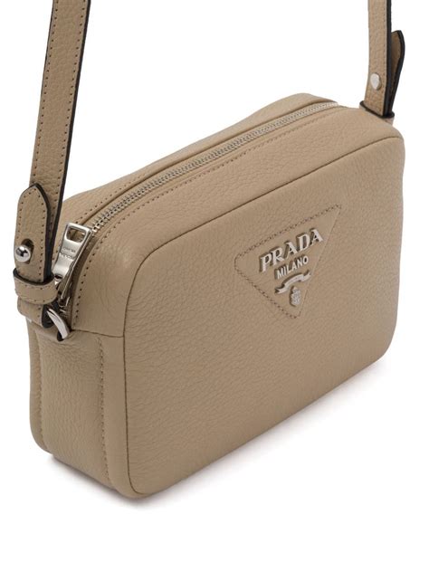 farfetch Prada crossbody bag